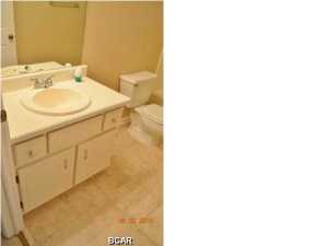 North Beach Estates - Residential