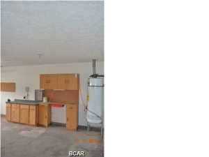 North Beach Estates - Residential