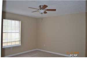 North Beach Estates - Residential