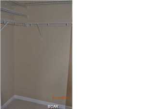 North Beach Estates - Residential