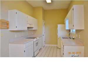 North Beach Estates - Residential