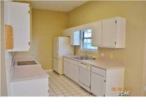 North Beach Estates - Residential