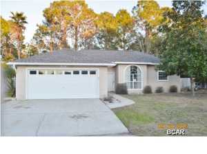 North Beach Estates - Residential