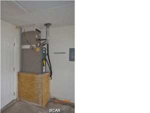 North Beach Estates - Residential