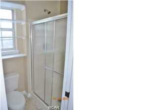 North Beach Estates - Residential