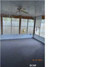 North Beach Estates - Residential