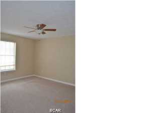 North Beach Estates - Residential