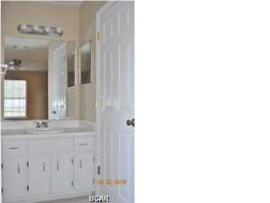 North Beach Estates - Residential