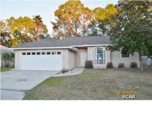 North Beach Estates - Residential