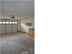 North Beach Estates - Residential