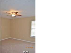 North Beach Estates - Residential