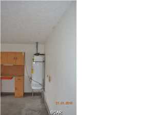 North Beach Estates - Residential