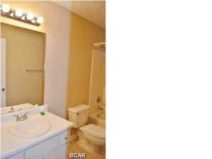 North Beach Estates - Residential