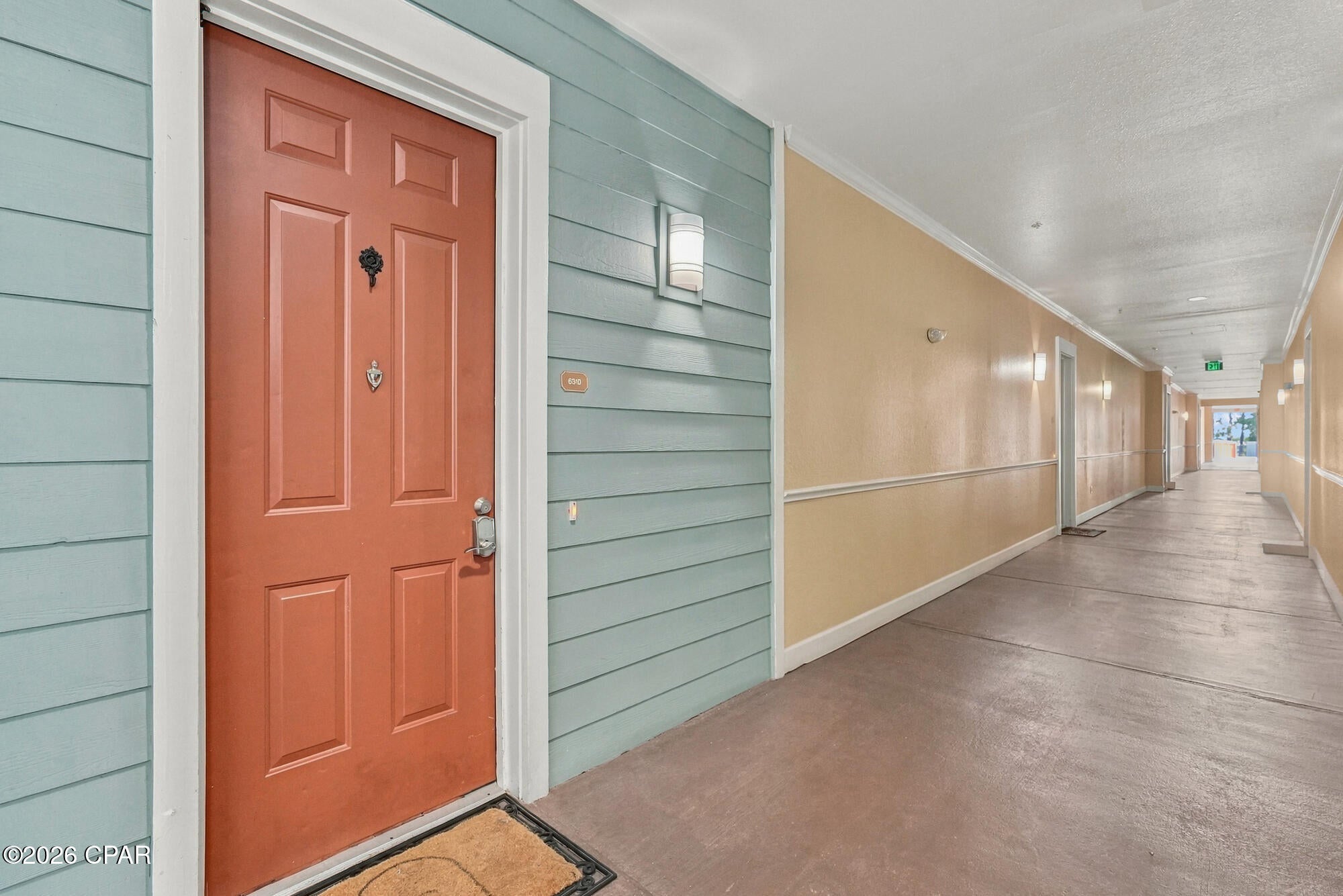 8700 Front Beach Road 6310