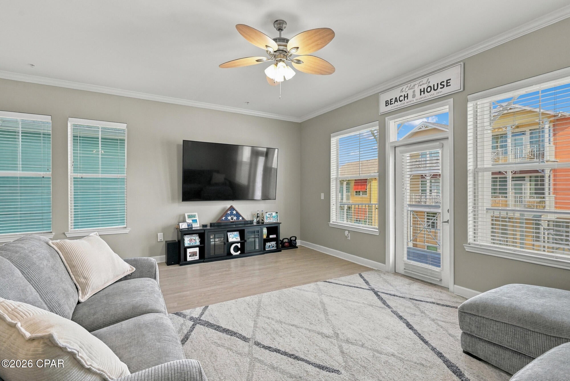 8700 Front Beach Road 6310