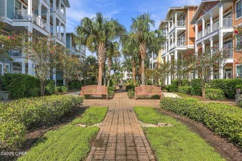 Featured picture for the property 795490