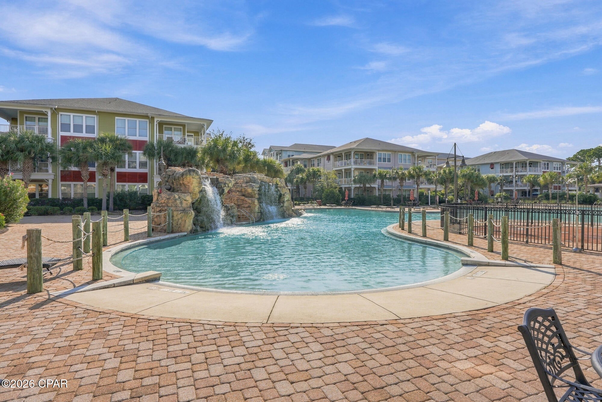8700 Front Beach Road 6310