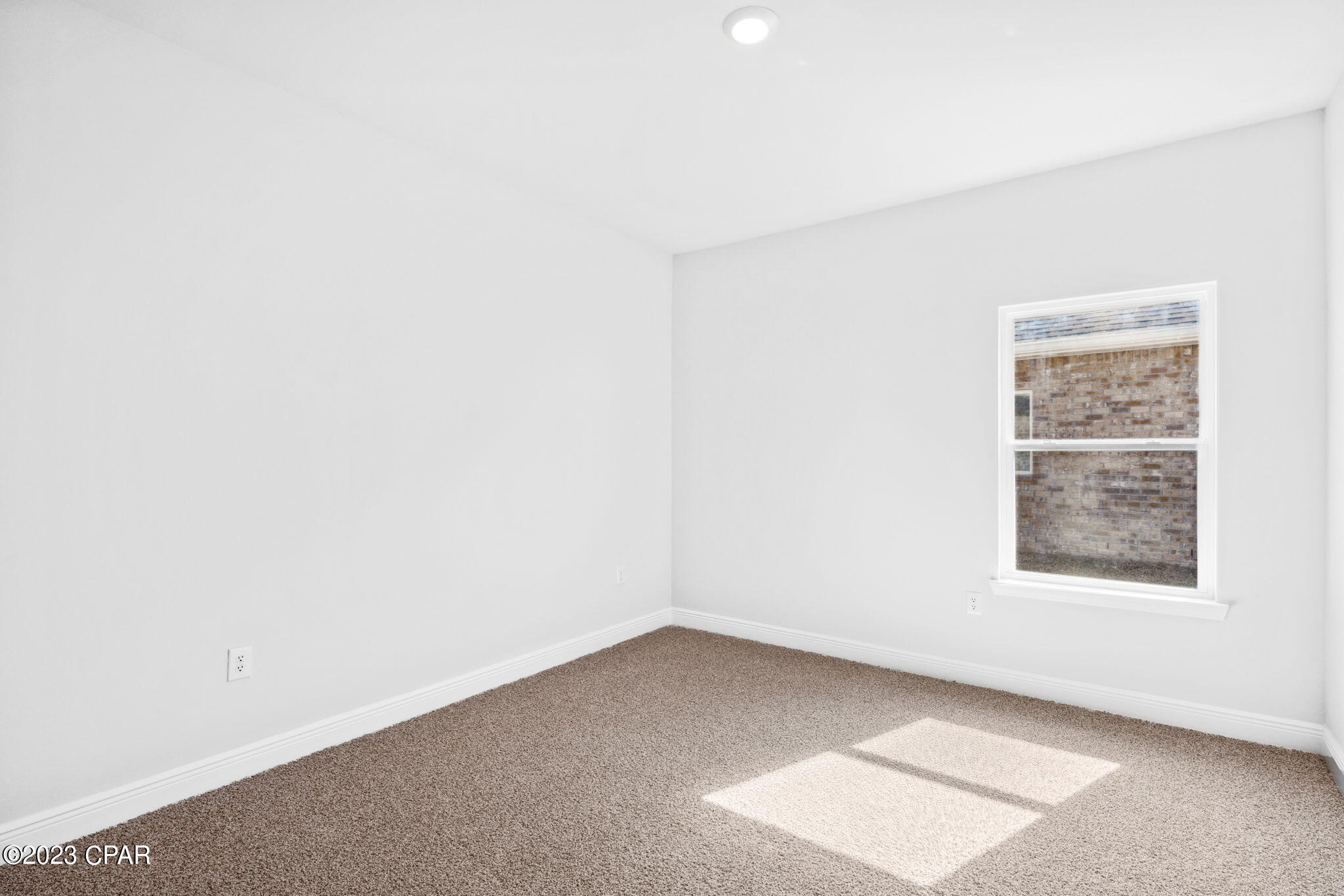 Bayside at Ward Creek - Residential