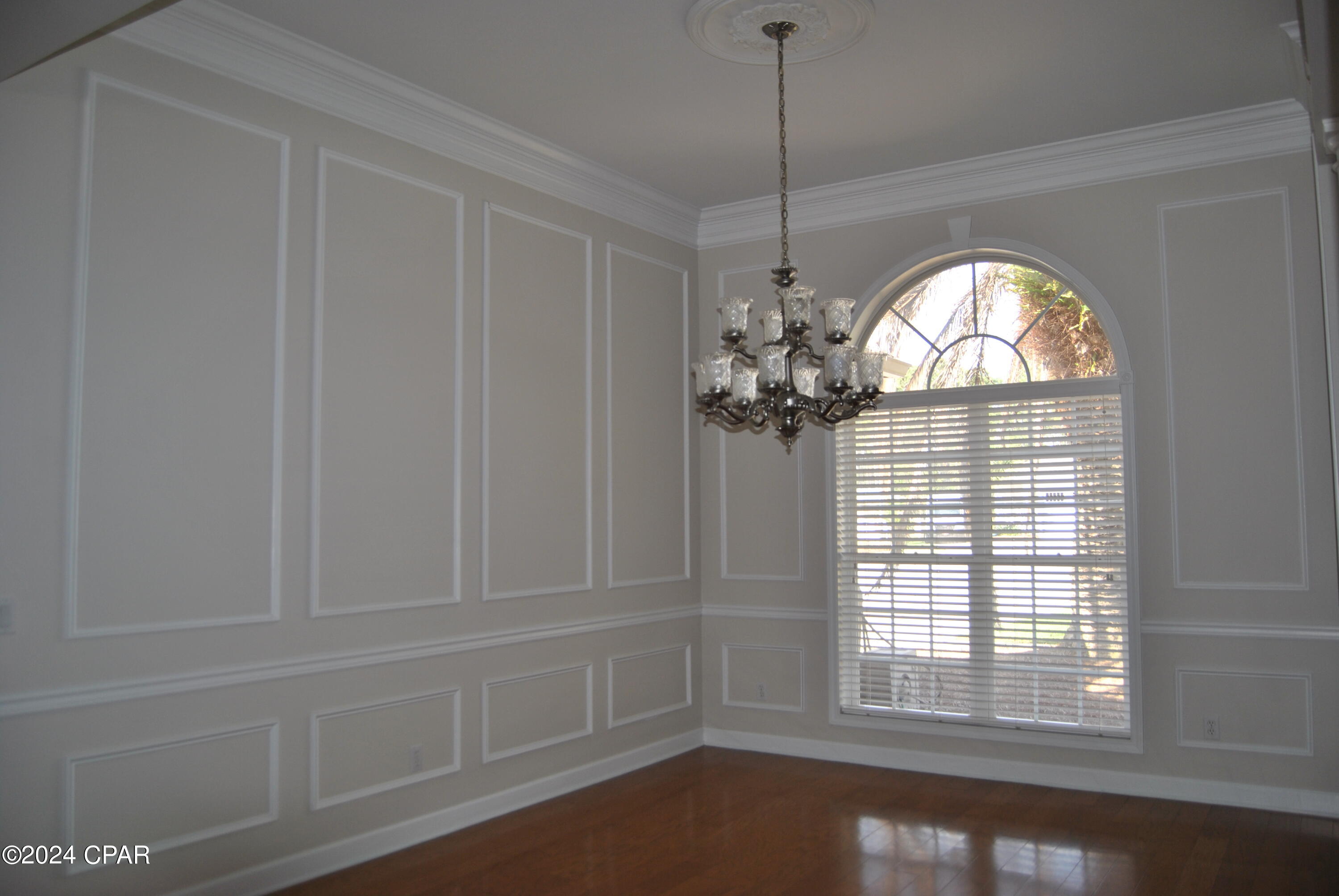 Dolphin Bay - Residential