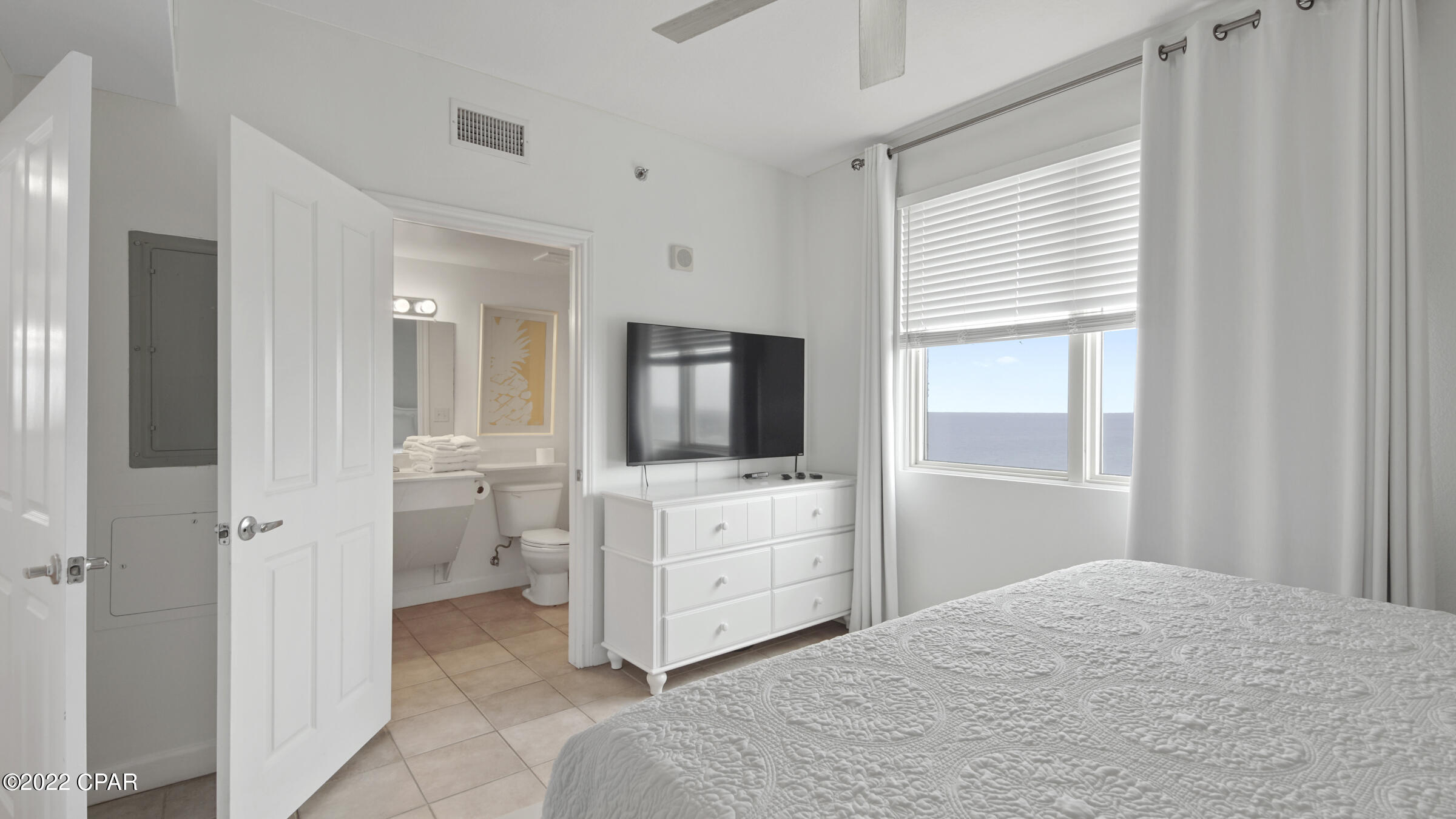 Shores Of Panama Phase I - Residential