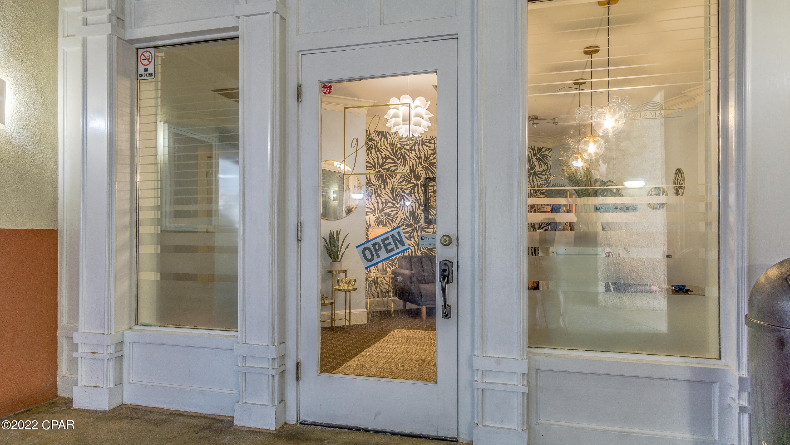 Shores Of Panama Phase I - Residential