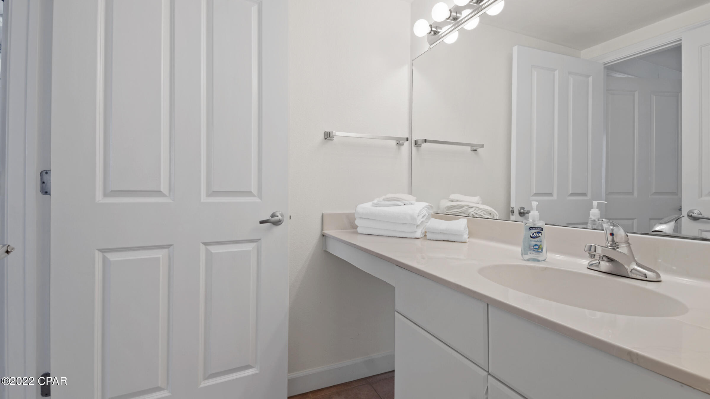 Shores Of Panama Phase I - Residential