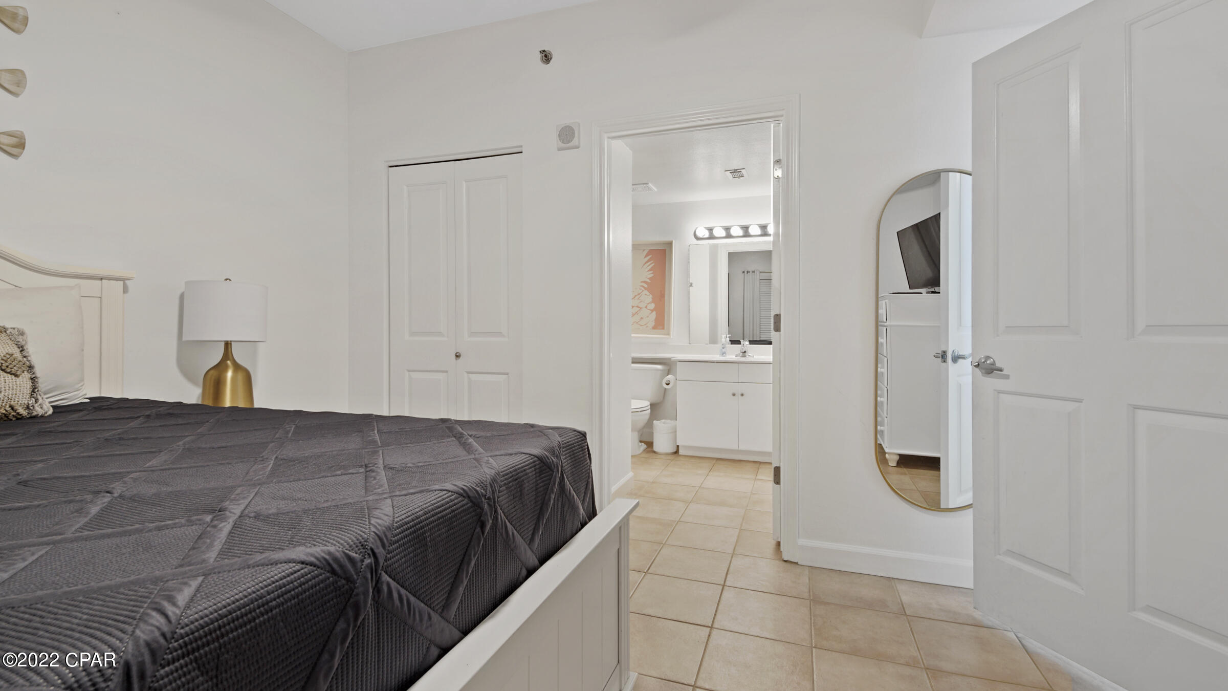 Shores Of Panama Phase I - Residential