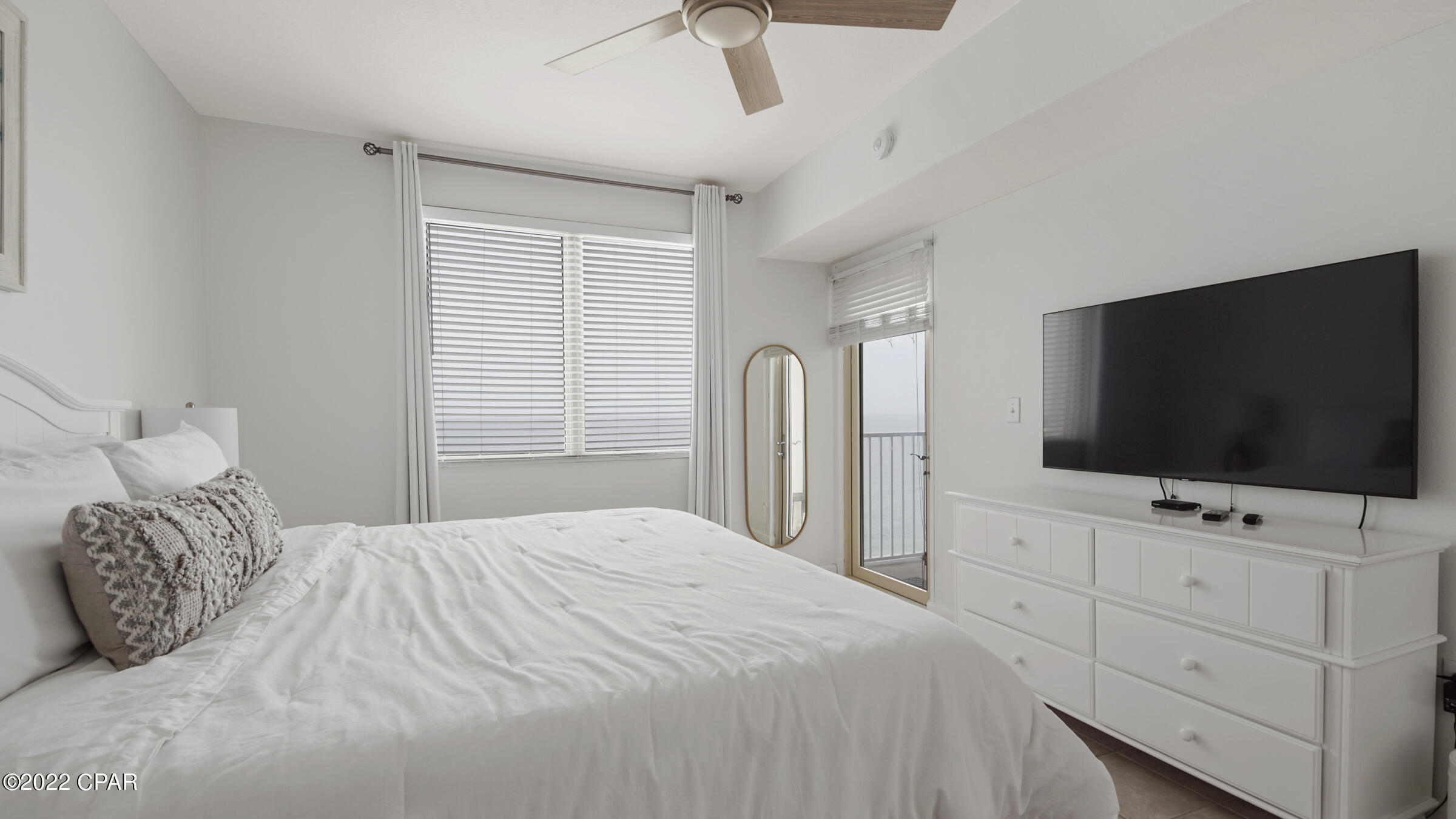 Shores Of Panama Phase I - Residential