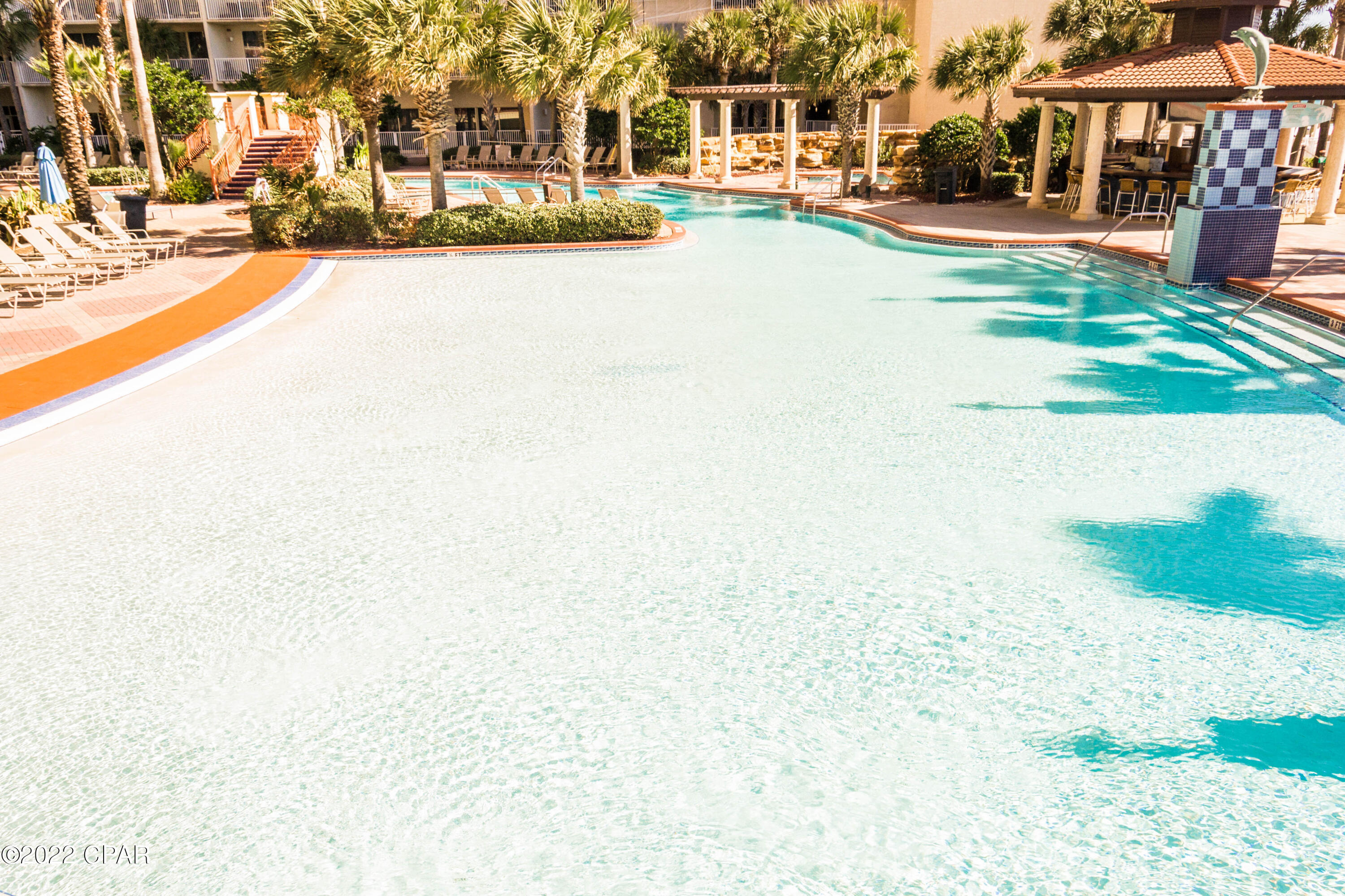 Shores Of Panama Phase I - Residential