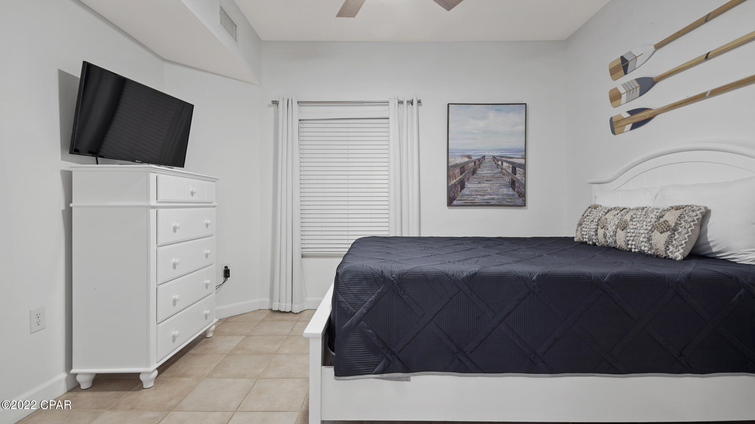 Shores Of Panama Phase I - Residential