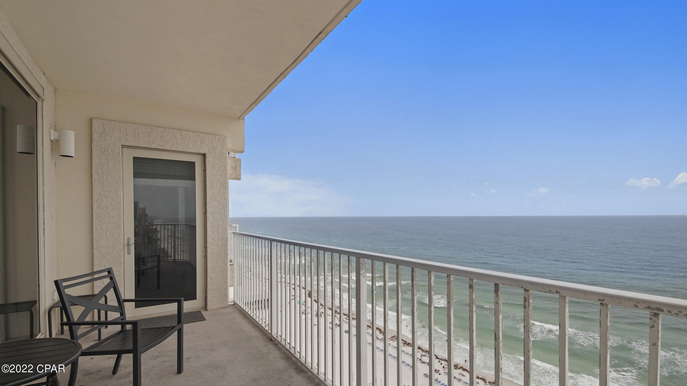 Shores Of Panama Phase I - Residential