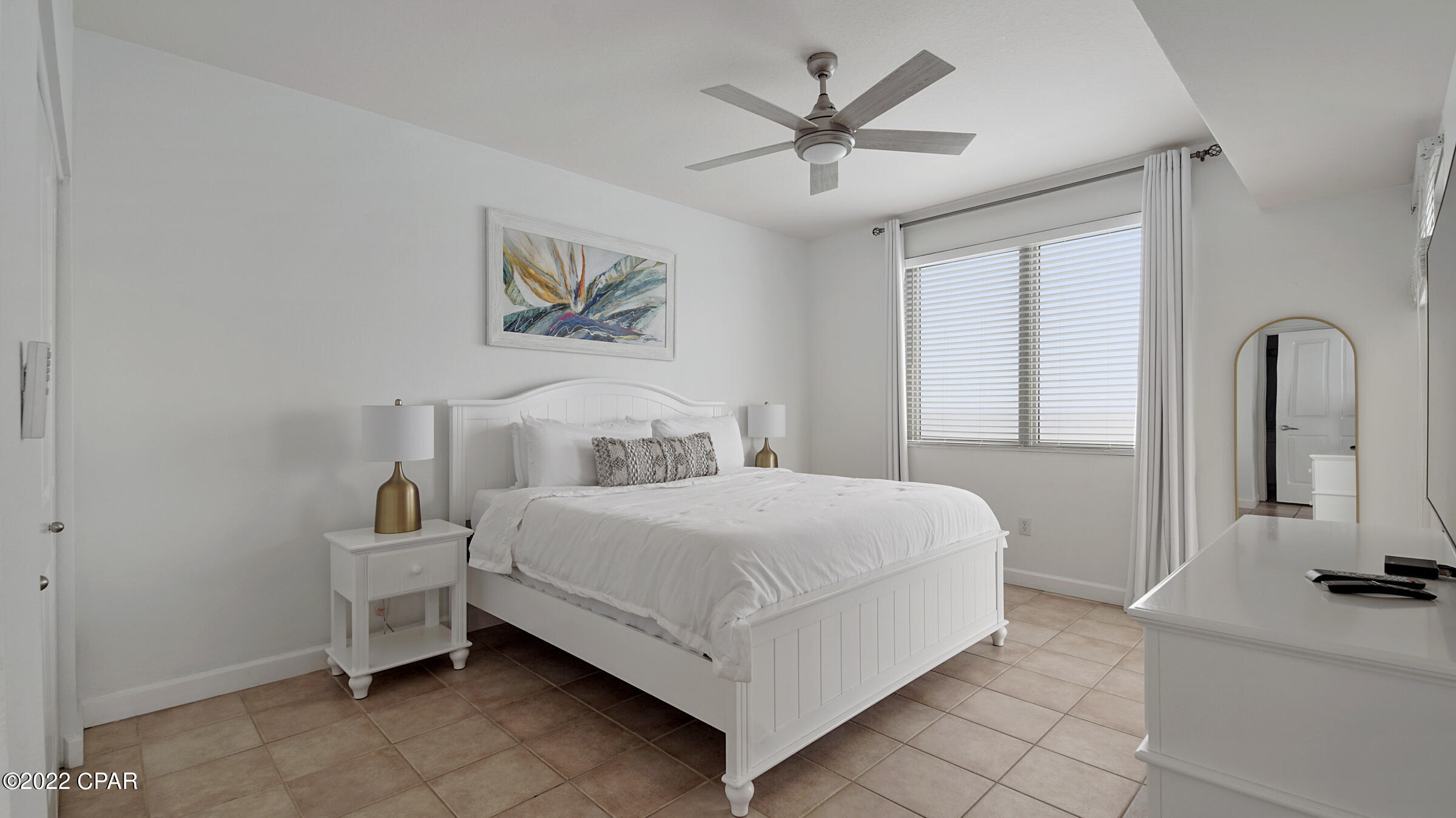 Shores Of Panama Phase I - Residential