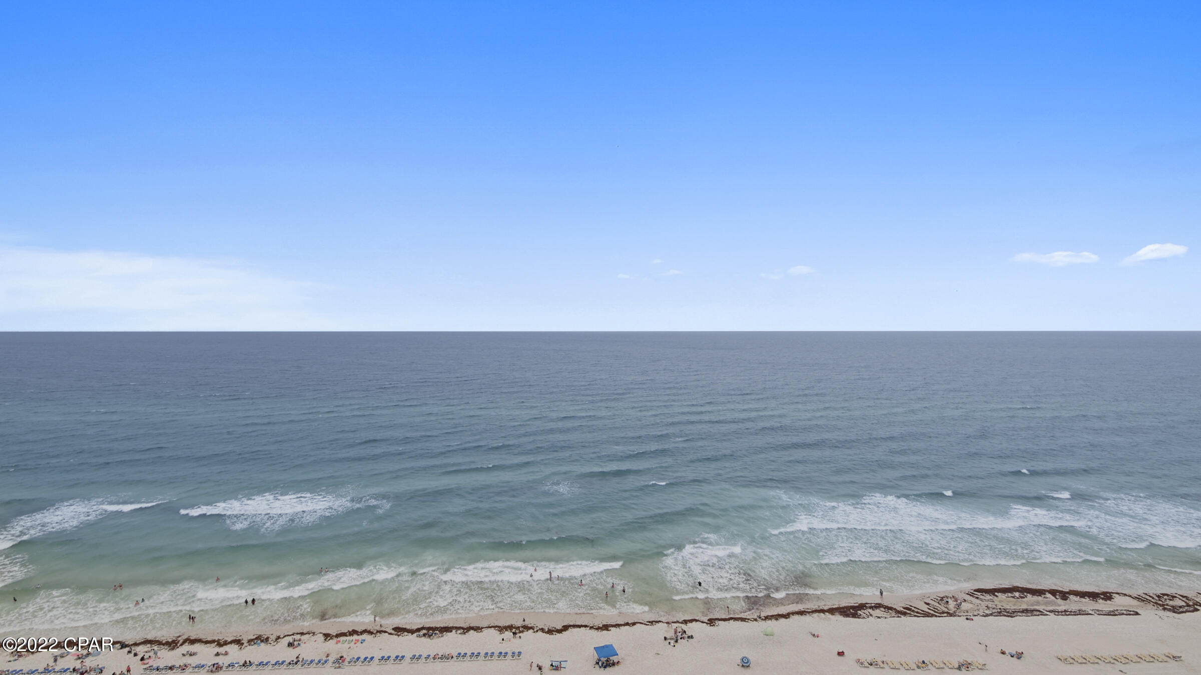 Shores Of Panama Phase I - Residential