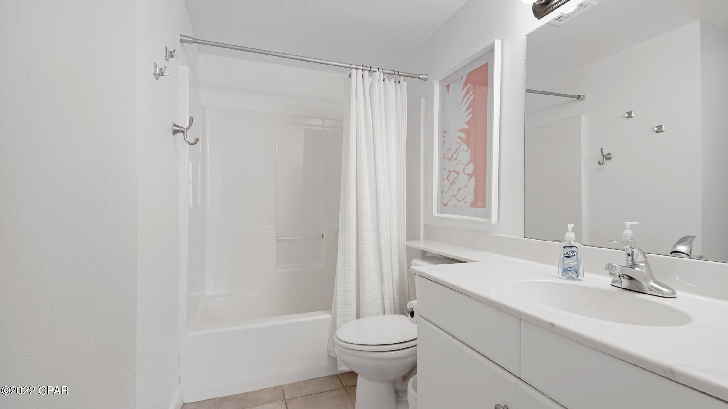 Shores Of Panama Phase I - Residential