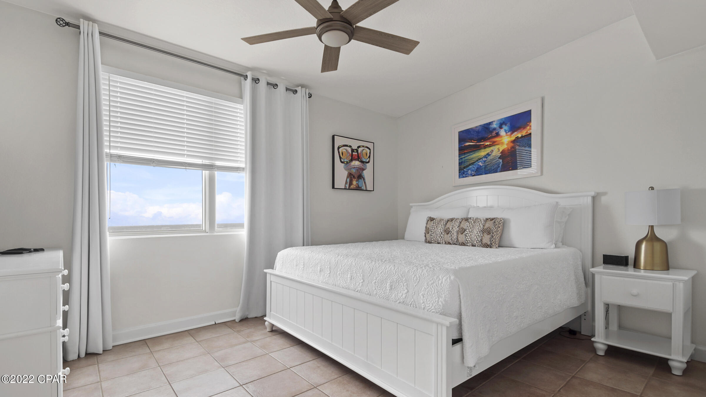 Shores Of Panama Phase I - Residential