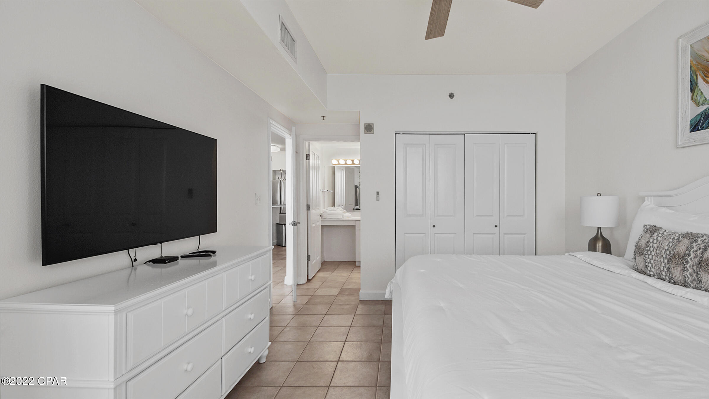 Shores Of Panama Phase I - Residential