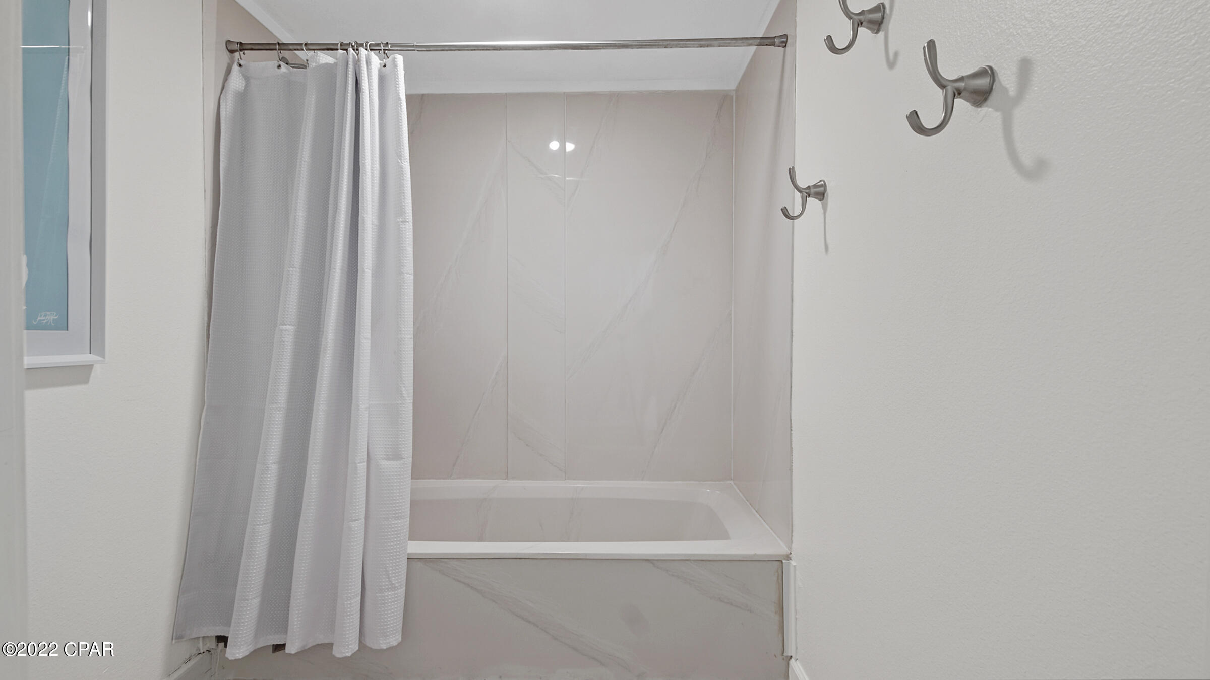 Shores Of Panama Phase I - Residential