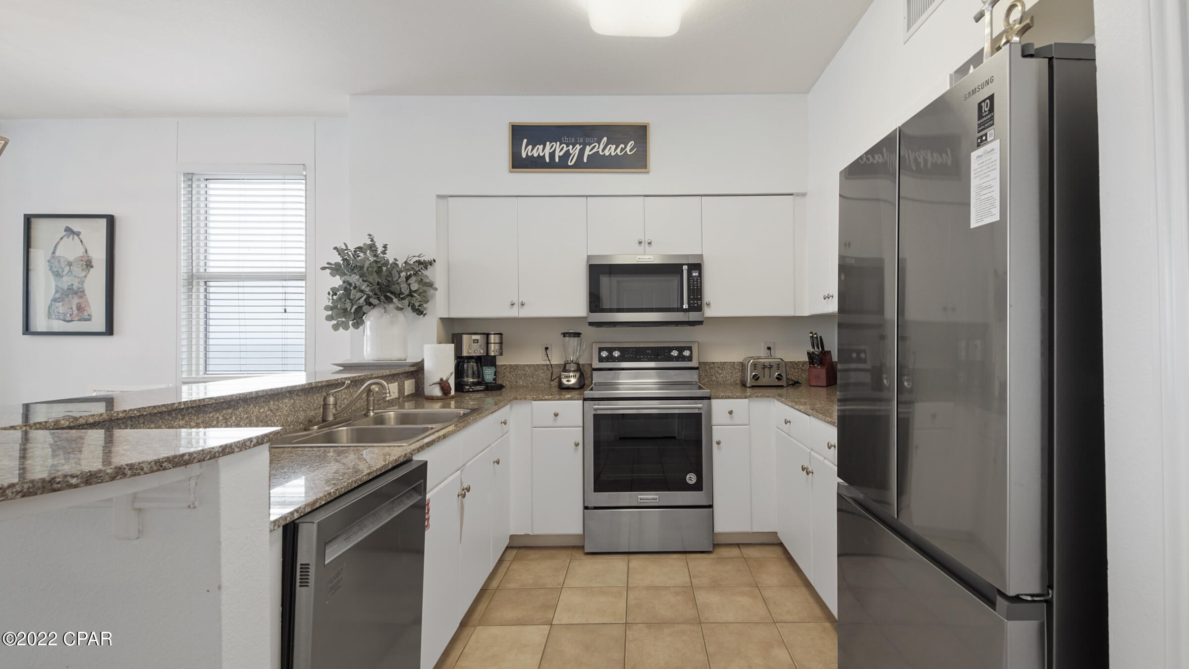 Shores Of Panama Phase I - Residential