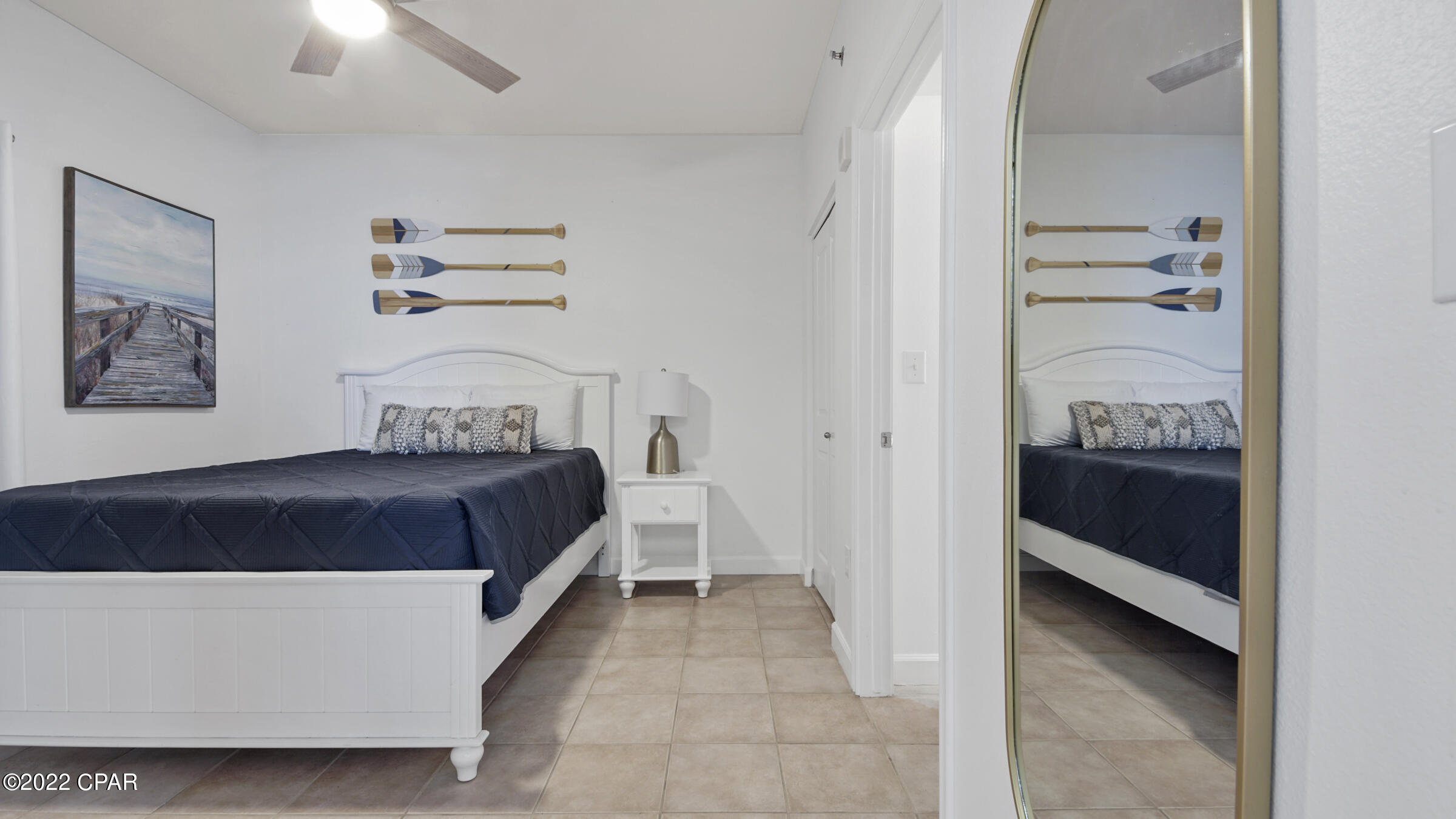 Shores Of Panama Phase I - Residential