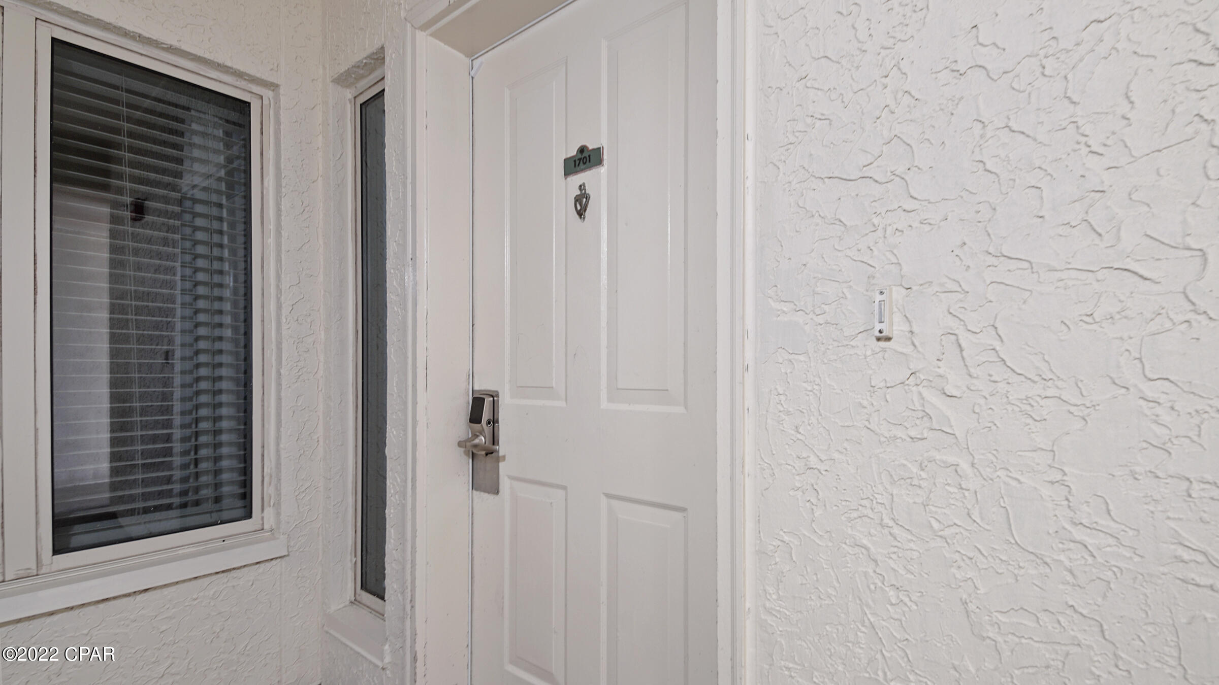 Shores Of Panama Phase I - Residential