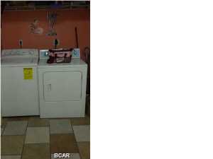 Bid-A-Wee - Residential