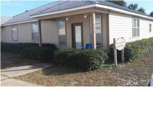 Bid-A-Wee - Residential