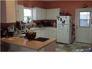 Bid-A-Wee - Residential