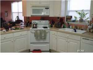 Bid-A-Wee - Residential