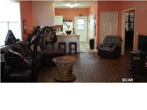 Bid-A-Wee - Residential