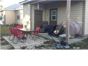 Bid-A-Wee - Residential