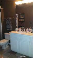 Bid-A-Wee - Residential