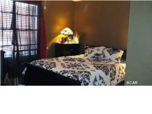 Bid-A-Wee - Residential