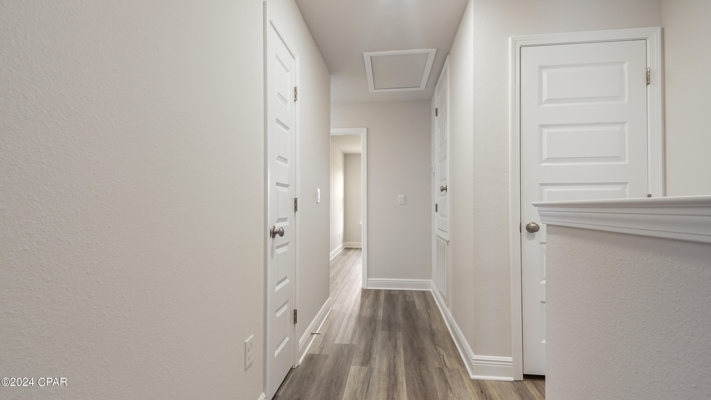 Caballeros Estates at Hombre - Residential