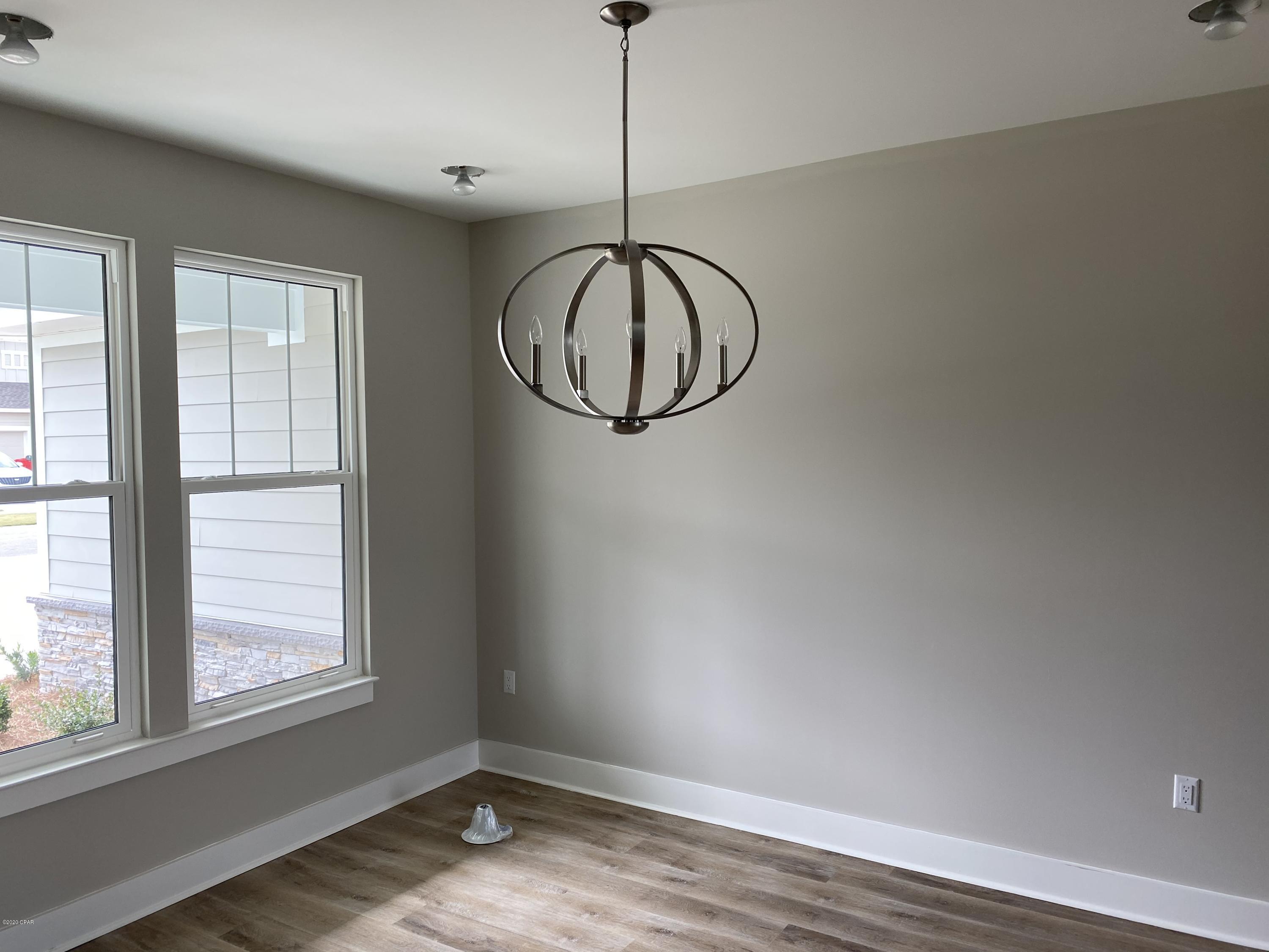 Breakfast Point - Residential